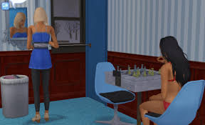 3d pedomom|The Anatomy of Sports Injuries: Your Illustrated Guide to Prevention,  Diagnosis and Treatment: Amazon.co.uk: Walker, Brad: 9781905367382: Books