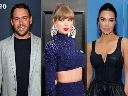 White house calls explicit ai generated taylor swift images ttezokllrgbgoyipgx fjpane jpg x Taylor swift fucked