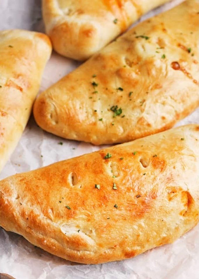 Angelos Pizza by null