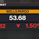 Wells Fargo Profit Falls 5.4% as Mortgage Revenue Declines 