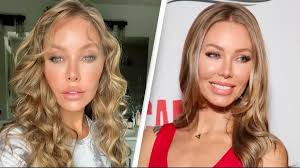 Nicole aniston pornstar streaming videos and more famous porn stars adult empire jpg x Nicole aniston