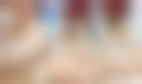 교복 보지 사진|중국 보지 - tanach-tashach.m-yehuda.org.il