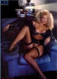 Shannon tweed playboy jpg x Shannon tweed