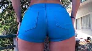 Nzbeaftggaaaa nraufzf mhokgjcj jpg x Tight booty shorts