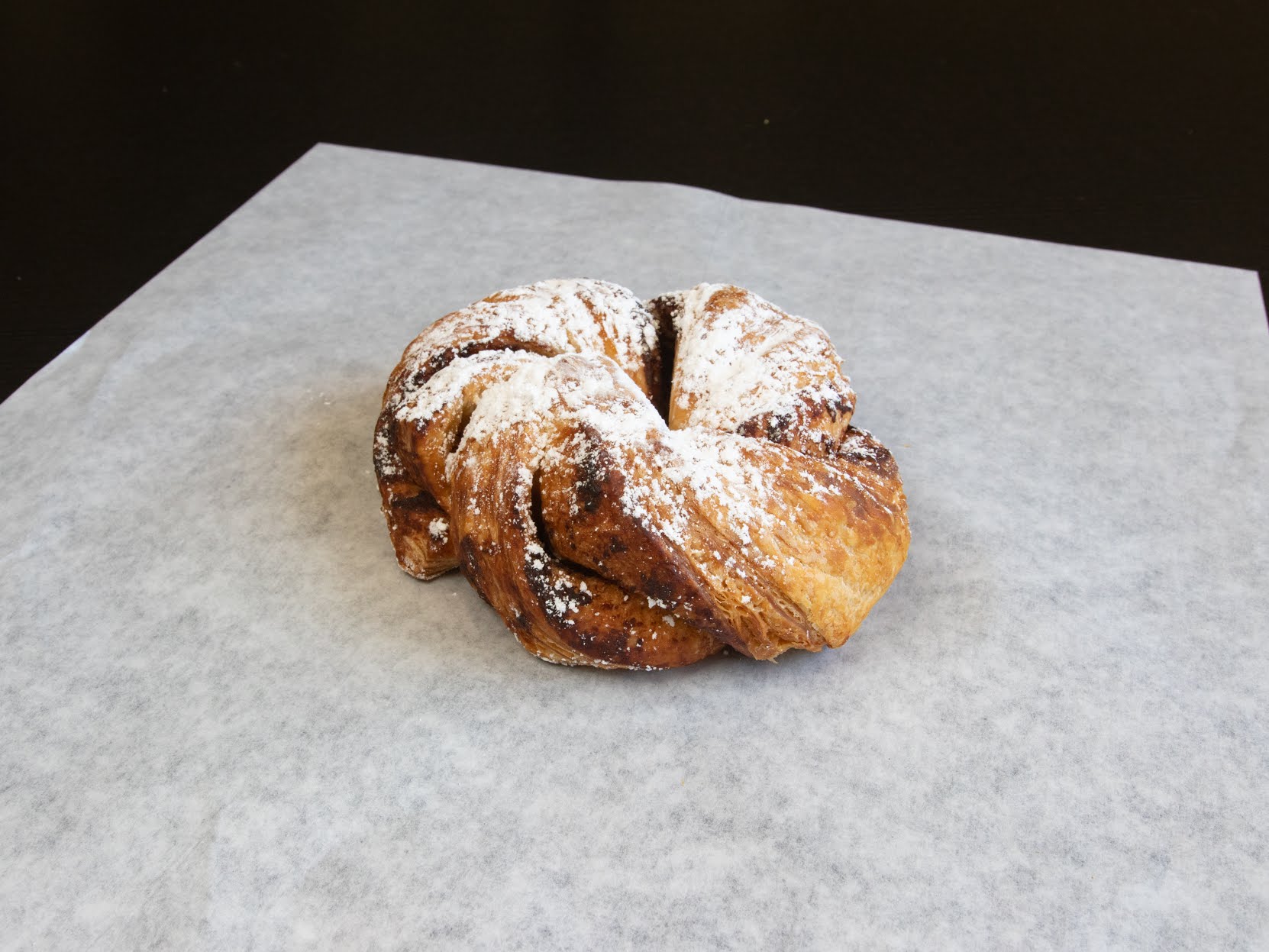 Bagel Guys Bakery by null