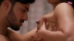 Indian erotic short film painfull sex uncensored pornone ex vporn jpg x Erotic indian movies