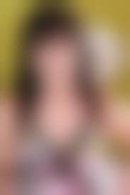 oldergranny mature|Mature Older Granny Mature - found 67531 Free Porn Videos, HD XXX at  tPorn.tube