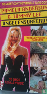 The bland agenda of “pam tommy” jpg x Pamela anderson tommy lee sex tape