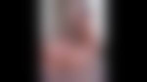 bibigon cumshot 1|KKK | PDF | Animal Sexuality | Human Sexuality