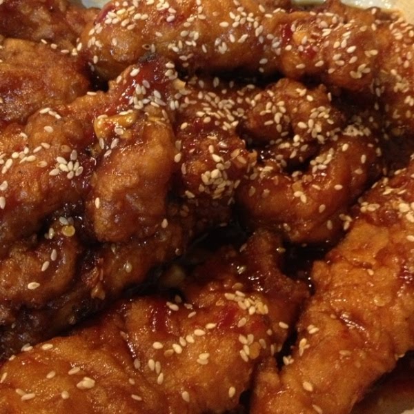 Orient Express by null