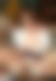 tokyo hot 涼宮琴美|JavTube Japan AV Idol Kotomi Suzumiya 涼宮琴美 xXx Pic 26!