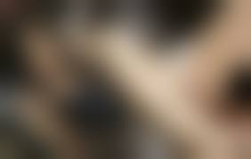 山崎加奈子　tokyohot|UGJ Japanese Porn Kanako Yamazaki 山崎加奈子 Pics 1!