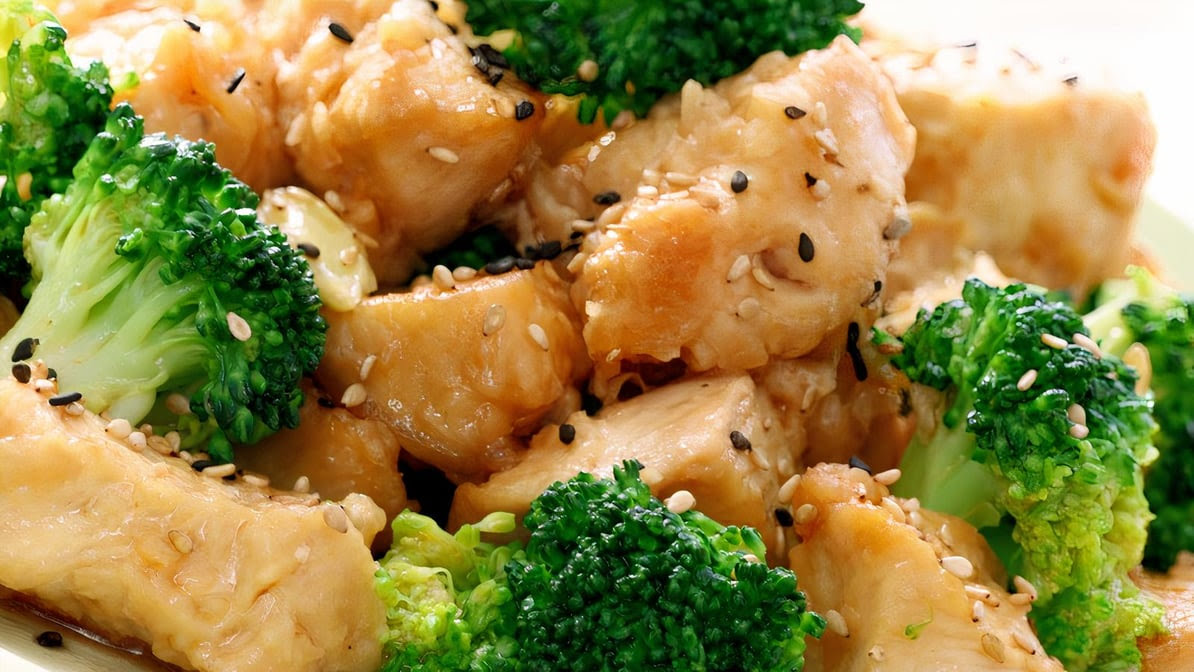 No.1 Chinese Restaurant by null