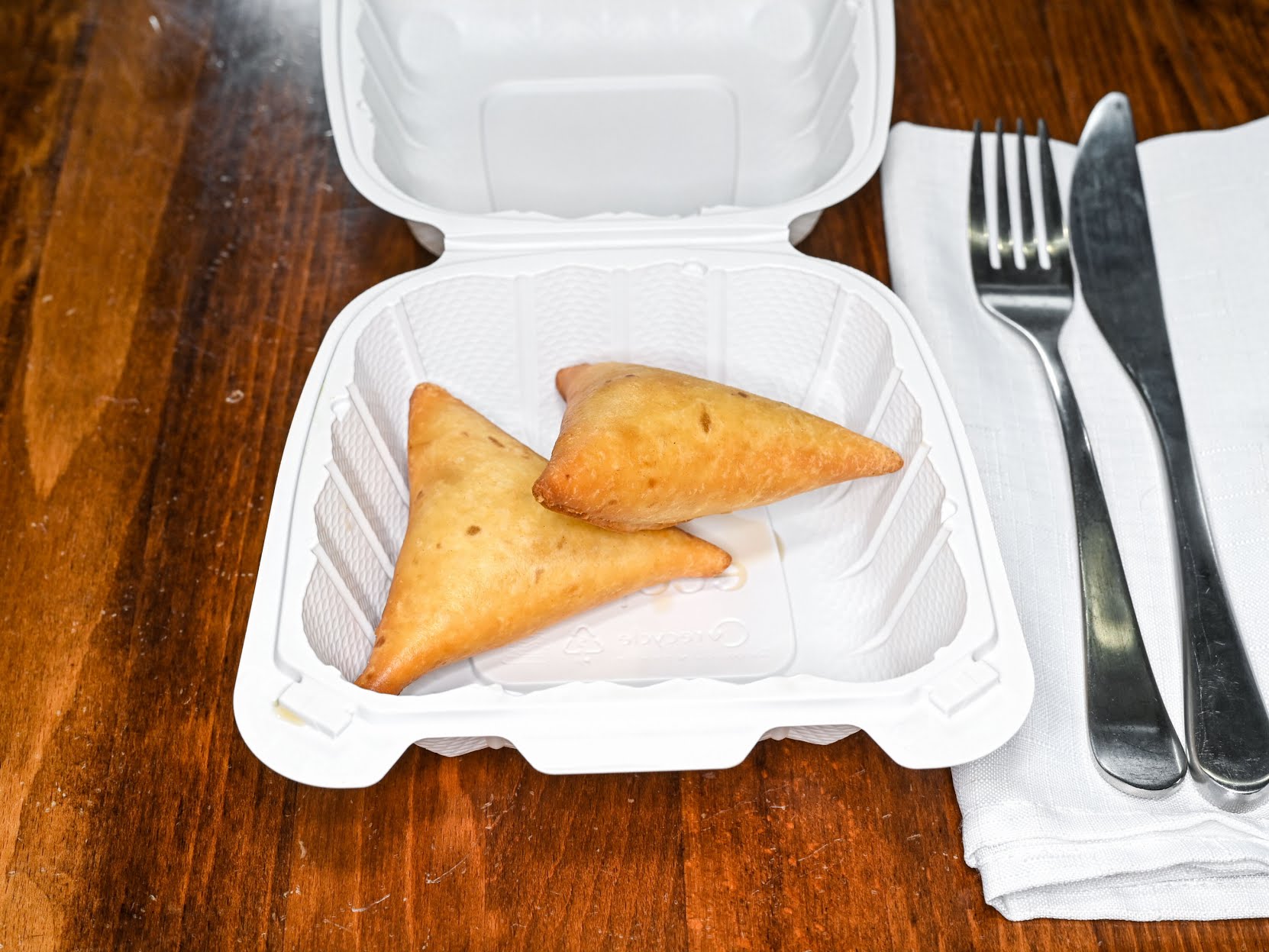 TAMU Grill and Catering by null