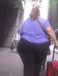 Bbw amateur granny with a big ass jpg x Granny mature bbw big ass