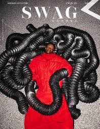 young shotacon nude|フジイセイヤ | SEIYAFUJII (@seiyafujii) • Instagram photos and videos