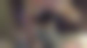 asian generated on pornhubpornhub cum gif|Asian Missionary Pov Porn Gif | Pornhub.com