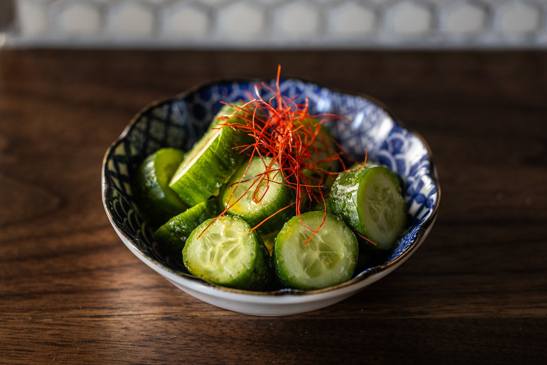 Ramen Ishida Chelsea by null