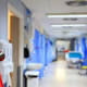 EU referendum: Brexit 'would boost NHS by £100m a week' 