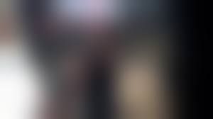 porn pros public porn