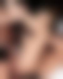 BabyMetal fake porn|BabyMetal Some Fake But Still Sexy! 2 Porn Pictures, XXX Photos, Sex Images  #3741976 - PICTOA