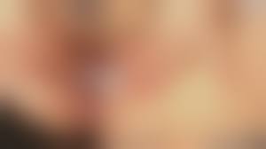 japanese shaved open pussy favdolls nude|Shaved Raven Haired Nude Asian Babe with Open Pussy - TGP gallery #368420