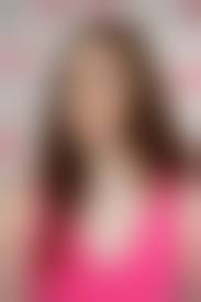 abbywinters.com-irina|Alina And Irina - Abby Winters Amateur Girls