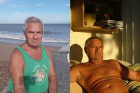 holland family naturism|Life of A Naturist | TikTok