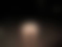 夜　露出　エロ|が夜の公園で露出しておしっこしました。 - Pornhub.com