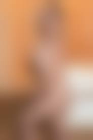 nude barefat|Tall Curvy Pale Brunette Posing Nude写真素材194065769 | Shutterstock