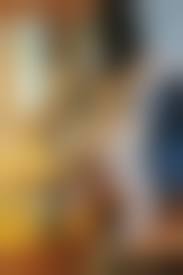 charis goh nude|Singapore Kah Chng model Charis Goh leaked nude