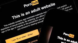 The hub porn site porn videos png x The hub