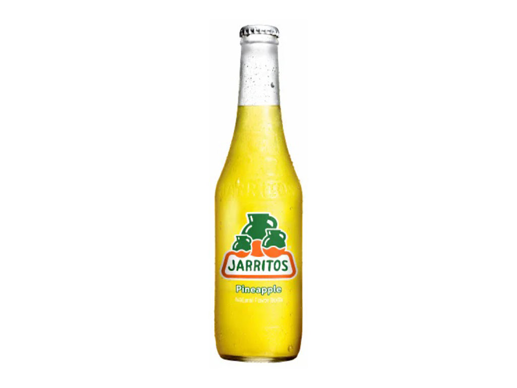 Tacos La Banqueta Puro DF by null