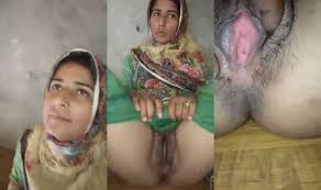 Indian desi bhabhi sex with her neighbour devar indian desi video hot sexy chudai in hindi jpg x Xxx desi