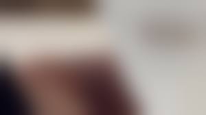 放尿 tumblr|左脳病死 — おむつ放尿