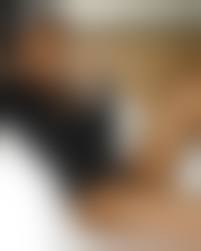 nude amateur ebony teen|Gorgeous ebony amateur teen girl picture 10 at Sensual Girls