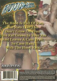 We rolled and then rolled this hoodrat freak in the hood jpg x Hood rat