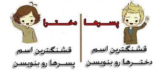 images?q=tbn:ANd9GcTYda6BhH6eSVq7WHtVrqQ
