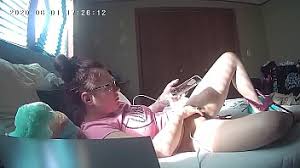 Hot cam toy free porn videos page jpg x Cam toy
