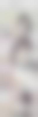 ツインテ　乳首|