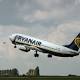 Ryanair Cuts Forecast Over a Fall in the British Pound 