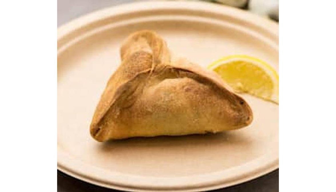 Balade Your Way by null