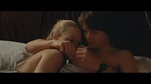 Amanda seyfried sex scene from anon on scandalplanetcom jpg x Amanda seyfried sex scene