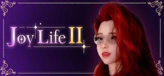 The curse of joy porn games for android jpg x Joy of sex game