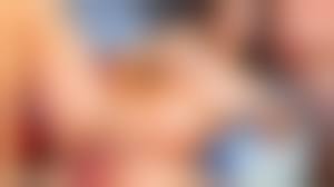 horny young preg|Horny pregnant milf gets her pussy fucked by young boy - XNXX.COM