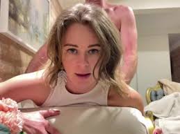 Amateur submissive jpg x Amateur submissive