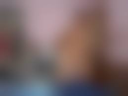 real incest with proof|Real Incest Sex Video Collection. Mother-Son, Mother-Daughter, Twin  Sisters, Father-Daughter... - Free Porn SiteRips