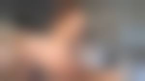 cawgirl fuck pornhub GIF|Her Golden Brown Pussy Craves Milky White Sperm (ebony Cowgirl Hard Riding) Porn  Gif | Pornhub.com