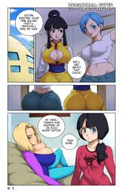 Dragon ball super jpg x Dragon ball super