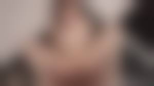  pollyfan orgasm 00 chan!00|FF-280 Good Smell おならSUPREMES～秀麗な香り皎潔な音色～ Farting HD